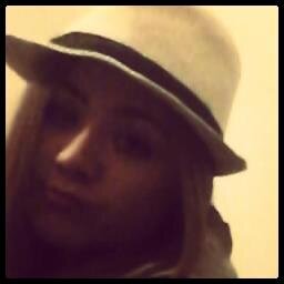 ipekkarata6's profile picture. nazilli lisesi / nazilli