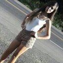 jessika maiara (@05195737324) Twitter