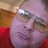thomaswclay's profile image