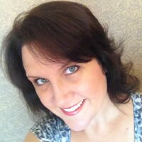 Laura Faulkner - @ThriveZone Twitter Profile Photo