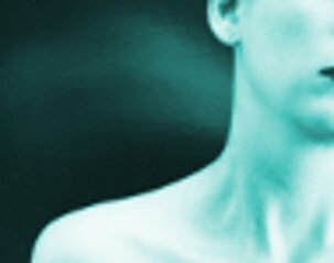 Indi-Autorin des Ebooks Lust Therapie 1-3, erotische Geschichten und mehr ...