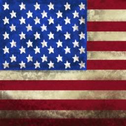 We are a tactical store located on the northeast side of Madison.