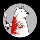 Grizzly (@Grizzly23323162) Twitter