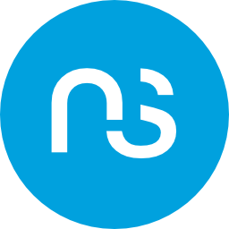 Nethserver Nethserver Twitter