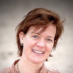 Coach in Persoonlijke ontwikkeling, familie, vrienden, schaatsen, skaten, hardlopen, gezond en lekker eten en (verre) reizen