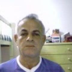 noticiaskaolho's profile picture. Humano adaptável  as regras, inconformado com este sistema de injustiça social, onde no Brasil,  pobre e mercadoria para estoques das fabricas e similares.