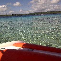 Enjoing all about the sea... & Salling Products and accesories for the yachts, beach and more..