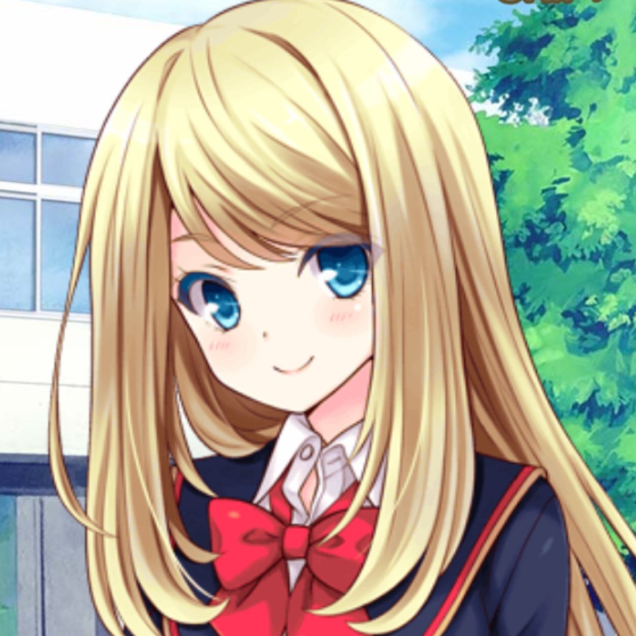 全身アンドロイド