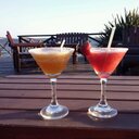 marcos troche - @trocheyo - Twitter