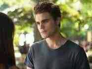 soevilsilas's profile picture. hey i am silas a evil witch you make me mad i will hurt u ~single rp H:on 21+~