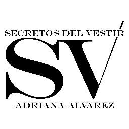 Porque no basta Ser, también hay que PARECER! Secretos del Vestir Asesoría de Imagen te sugiere ideas para que proyectes lo mejor de tí. Lic. Adriana Alvarez.