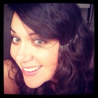 Kari Allen (@kari_d_allen) 's Twitter Profile