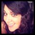 Kari Allen (@kari_d_allen) Twitter profile photo Kari Allen (@kari_d_allen) Twitter profile photo