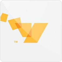 YouLapse is a mobile #app which turns your photos into unique time lapse videos! #sharing #experience into powerful #timelapse #saas #b2b2c SDK