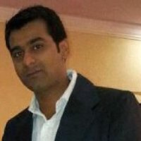 #ITSecurity Client Experience Manager/Solution Marketer at       @AlephTavTech. #Infosec enthusiast and conversationalist