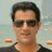 vijaybolla's profile image