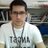 felipe_kaizer's profile image