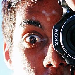 Odeio falsidade, inveja, futilidade, fofoca, maldade, indireta, mentira, falta de caráter e falso moralismo.