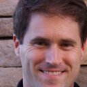 Tim Blue - @timronblue - Twitter