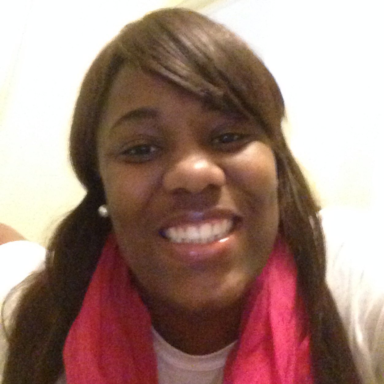 Invisiable_Me's profile picture. Be who you are & say what you feel cause thoes that matter dont mind & those that mind dont matter #God&Family above all #HardWorking #JCSU Alum #SweetZetaღ