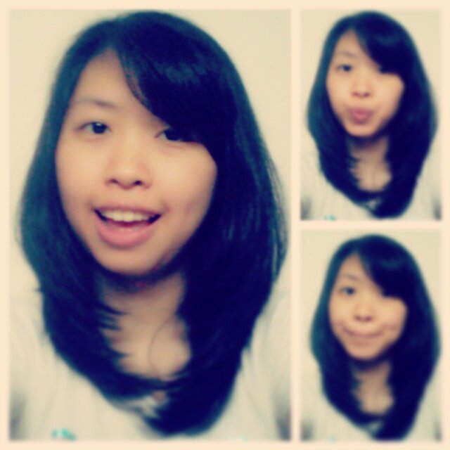 stephaniedharmaputri