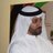 Dr_ArifFadhel's profile image