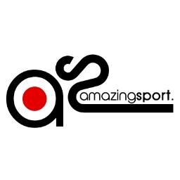 AmazingSport_SA's profile picture. 156 President Street (between Goud & Nugget Street), Shop No. 10 Tali's Place, Johannesburg, 2000