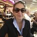 Cynthia Ewing (@by_the_c) Twitter profile photo Cynthia Ewing (@by_the_c) Twitter profile photo
