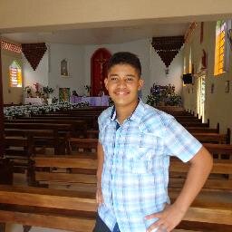 Segui aí que sigo de volta :) #operaçãoTImBeta