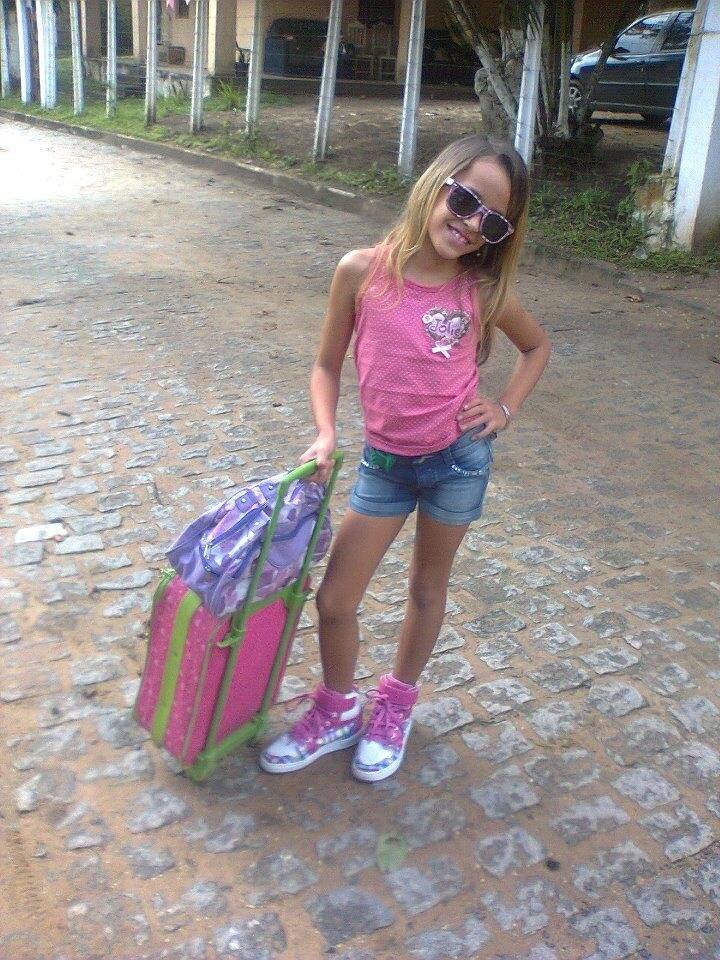 Nuna_bai's profile picture. Eu amo dançar principalmente ballet