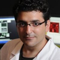 Ozgur Sahin (@extremebio_labs) 's Twitter Profile