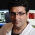 Ozgur Sahin (@extremebio_labs) Twitter profile photo Ozgur Sahin (@extremebio_labs) Twitter profile photo