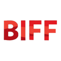Blder Int Film Fest(@BoulderFilmFest) 's Twitter Profileg