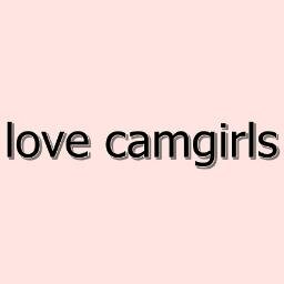 i jiust love #camgirls love to RT bout them get the latest news from them #camgirl on header @oliviayoung188