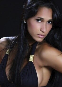 gettmsrivembbas's profile picture. 