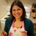 Fungi Foodie (@fungifoodie) Twitter profile photo Fungi Foodie (@fungifoodie) Twitter profile photo