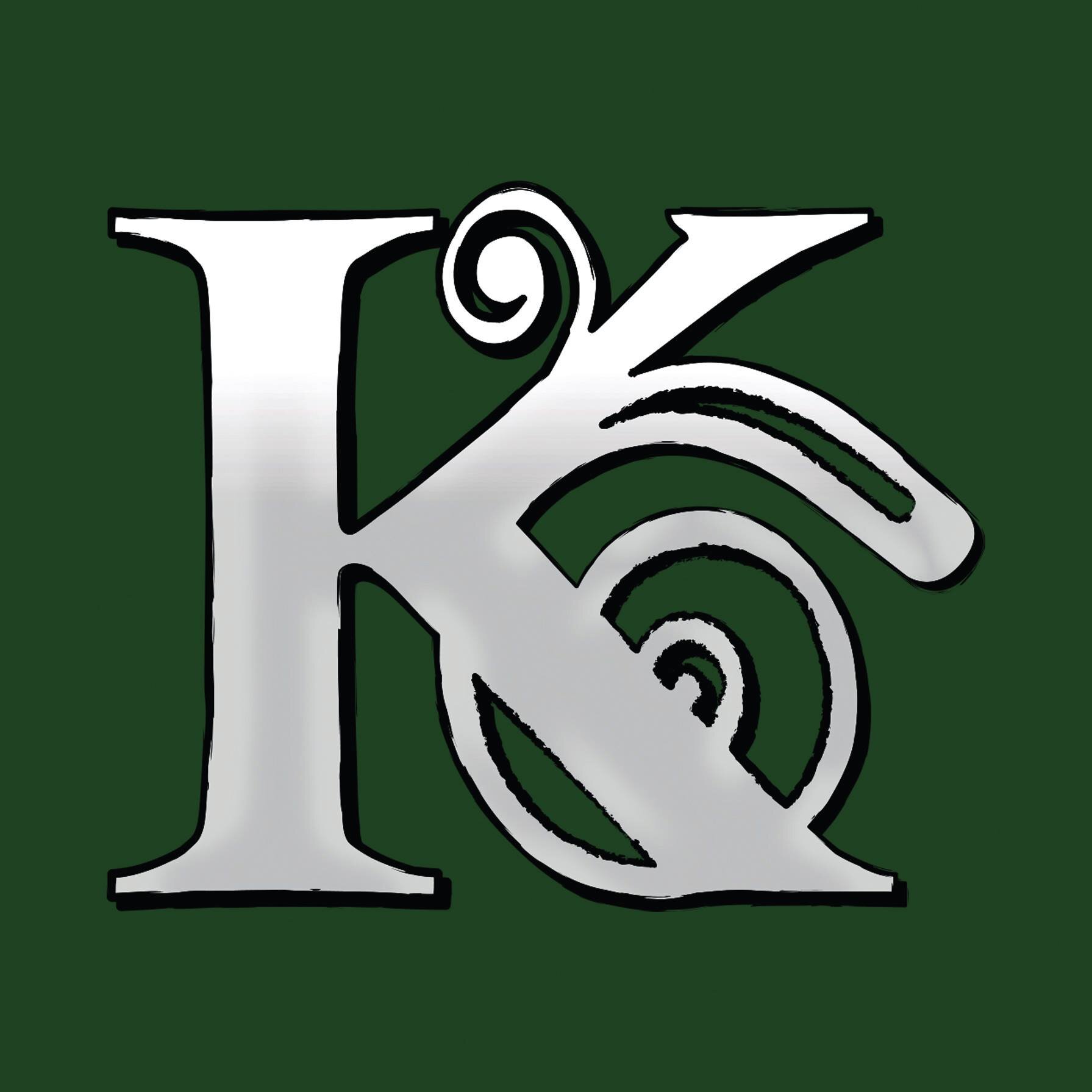 The official feed for the eccentric but ultimately harmless UK Games Studio.