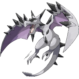 ptH0rf1-.png