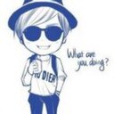 tim.cai - @caiyangjieto - Twitter