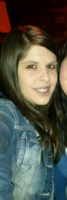 sheilarv14's profile picture. Respira, inspira, ignora y vive.