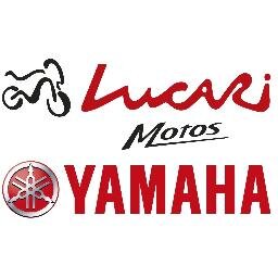 Página Oficial / Official Page.
A Lucari Motos Yamaha oferece ao mercado a mais alta tecnologia, aliada ao conforto e economia.