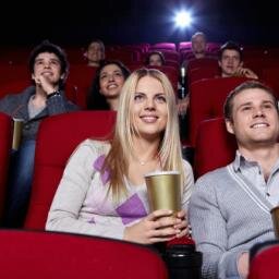 http://t.co/7lrvEXUR24 Скачать фильмы на большой скорости или смотреть онлайн.