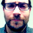 Ralph Paone - @ralphpaone - Twitter