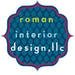 Interior Design and Event Planning Firm