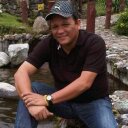 Anuar Rivera - @AnuarTlx - Twitter