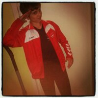jorrit de maa (@jorritmaa) 's Twitter Profile