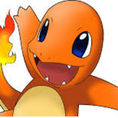 Sigo siendo uno de los mejores pokemon del mundo. Me encanta el fuego Charmander como estilo de vida 004 .Fotos dedicadas charmanderspain@gmail.com