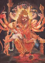 भारत का एक ऐसा सपूत जो सपने बड़े देखता है और प्रयास में लग जाता है, एक ऐसा परिंदा जिसकी उड़ान में उसका खुद का आसमान है और चलने की खुद की धरती.