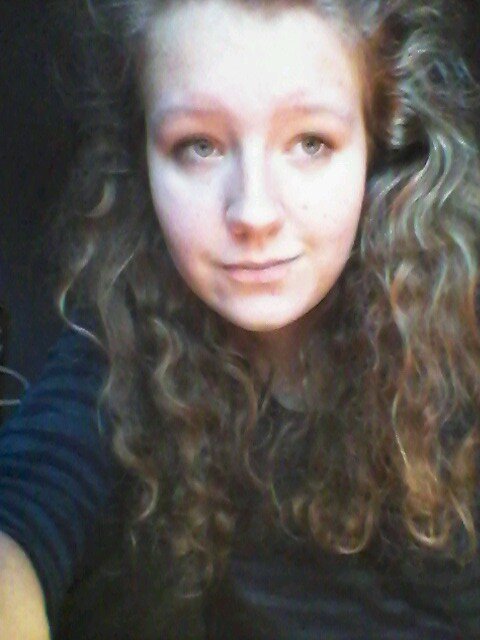 Jagi9848's profile picture. 