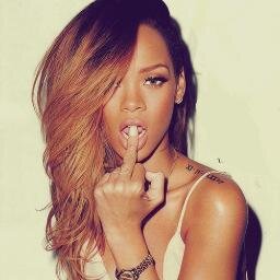 MariaJoseL02's profile picture. 